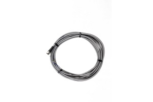PT-78 M8 Connector Cable - 2 Meters